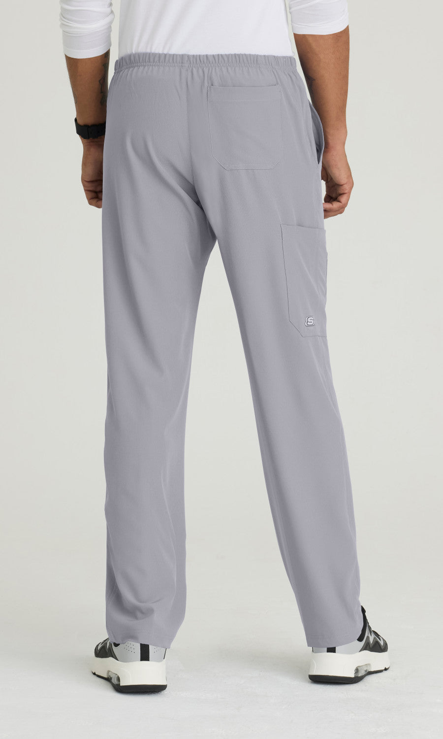 SK0215 Moonstruck Back