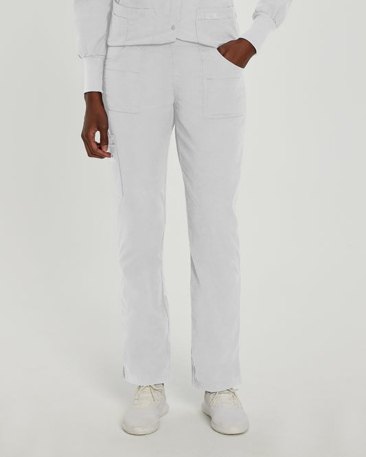8380 WHITE View 1