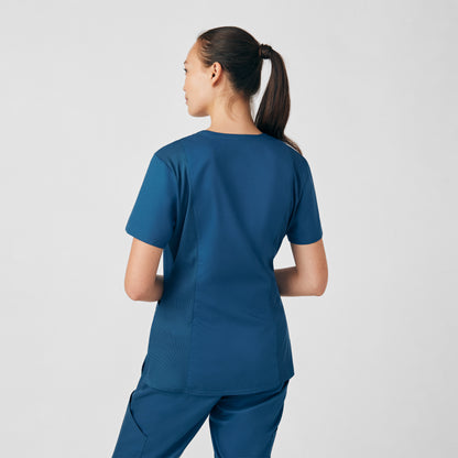 LT105 CARIBBEAN View 2