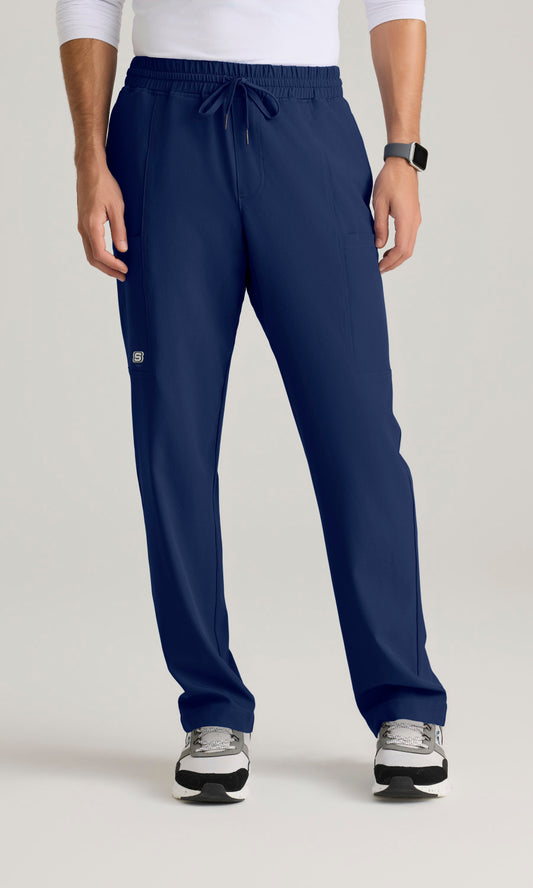 SKP718XS Navy Hero