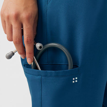 WB420 CARIBBEAN View 5