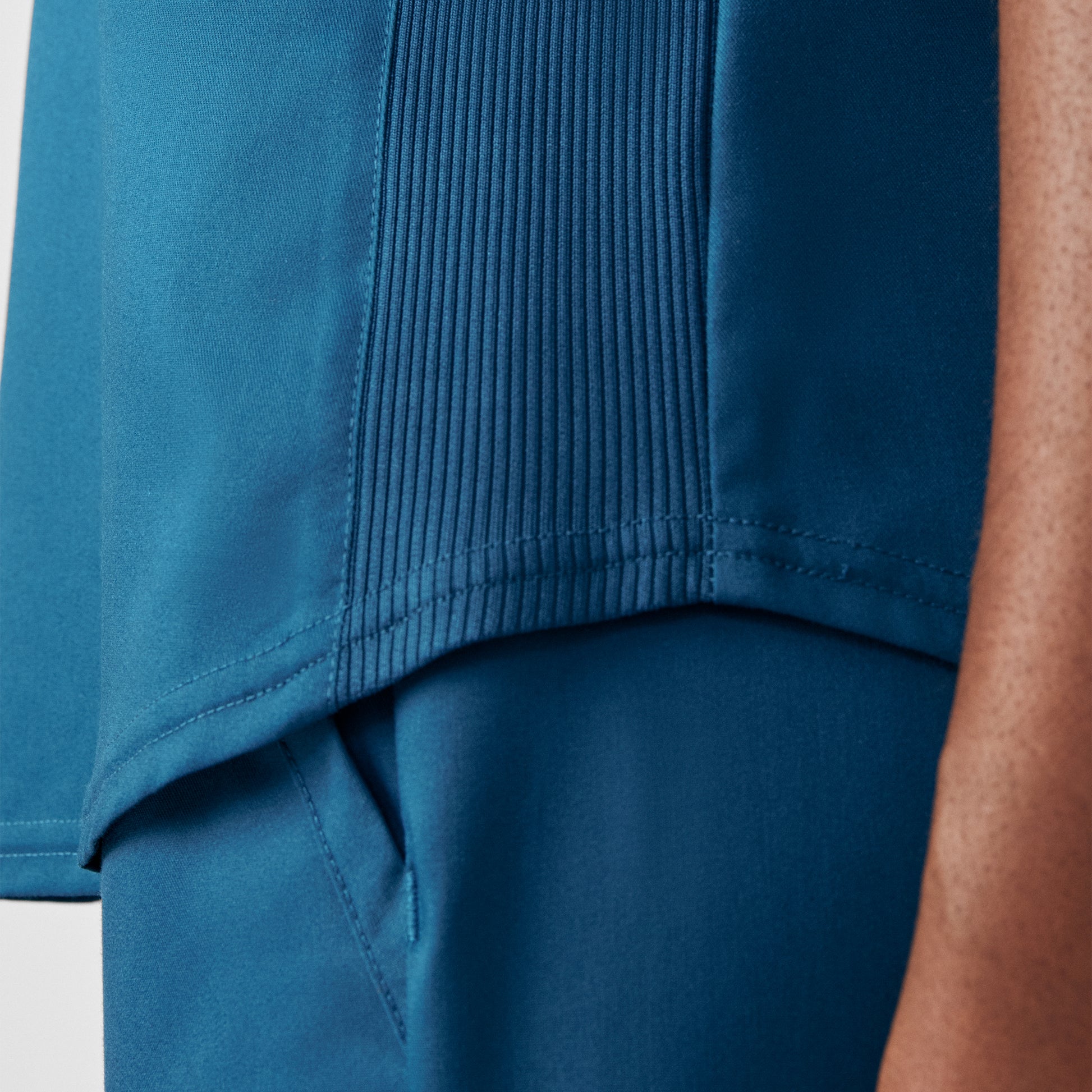 LT107 CARIBBEAN View 6