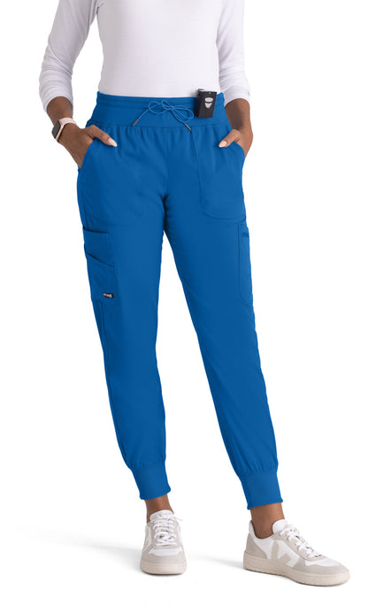 GRSP527P New Royal Hero