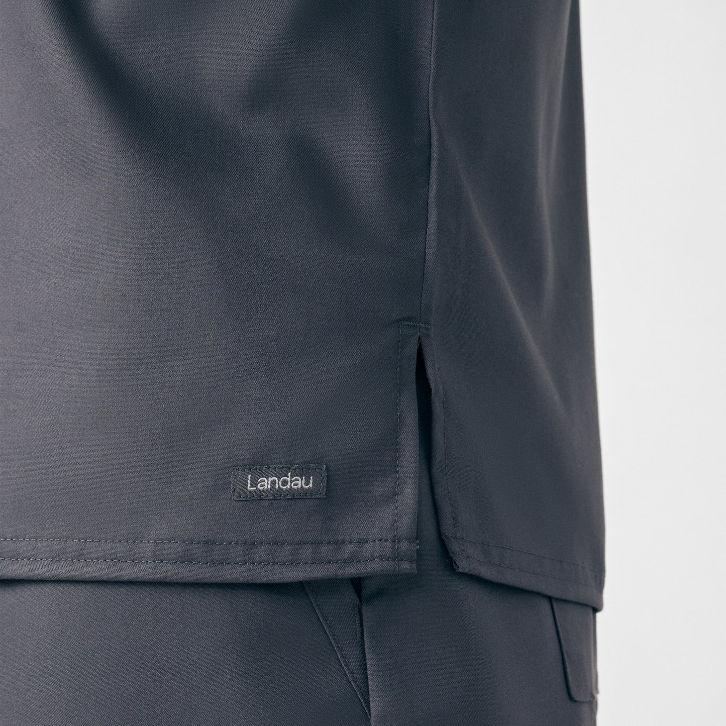 LT108 GRAPHITE View 6