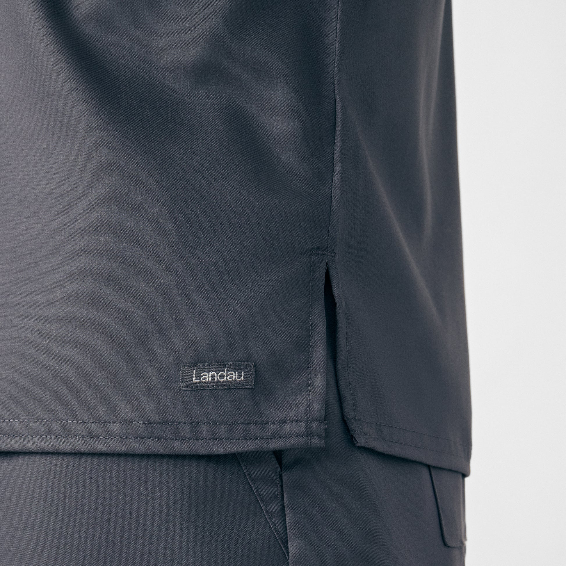 LT108 GRAPHITE View 6