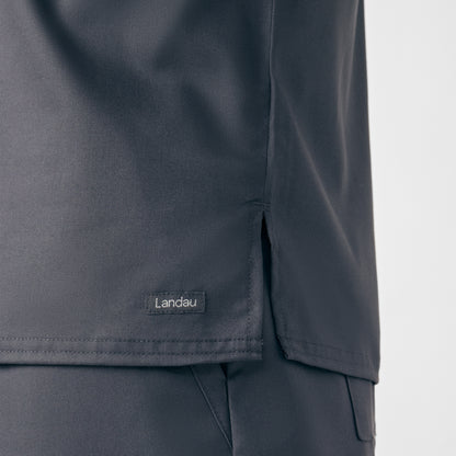 LT108 GRAPHITE View 6