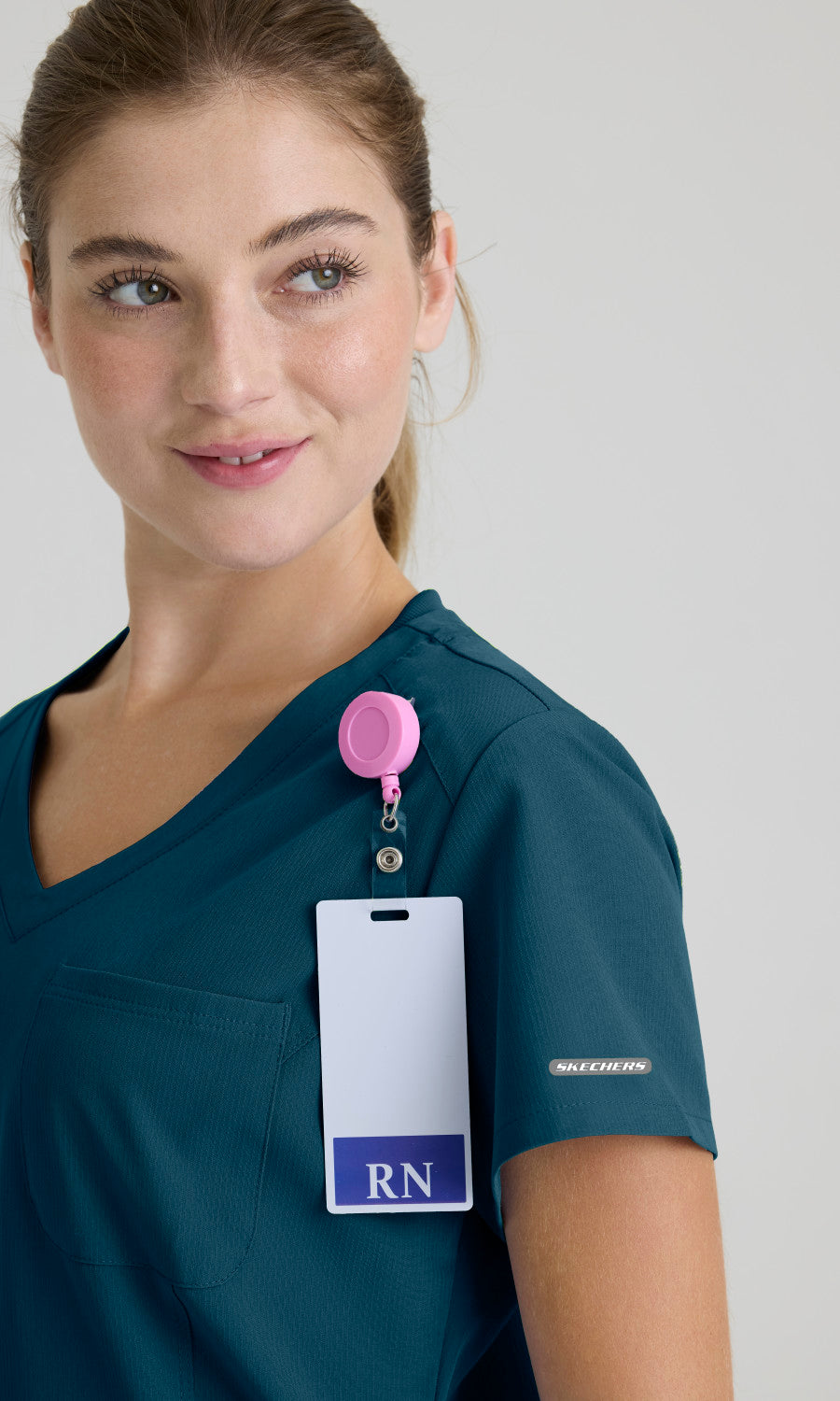 SKT147 Bahama Detail