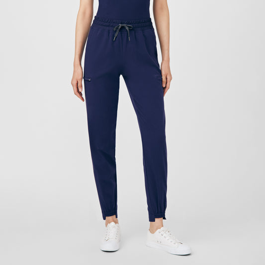 WB415 NAVY View 1