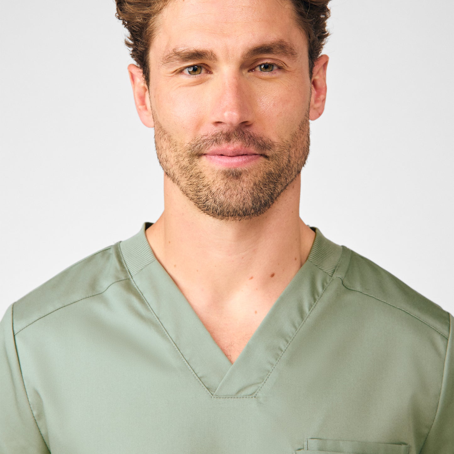 LT108 SEAGRASS View 2