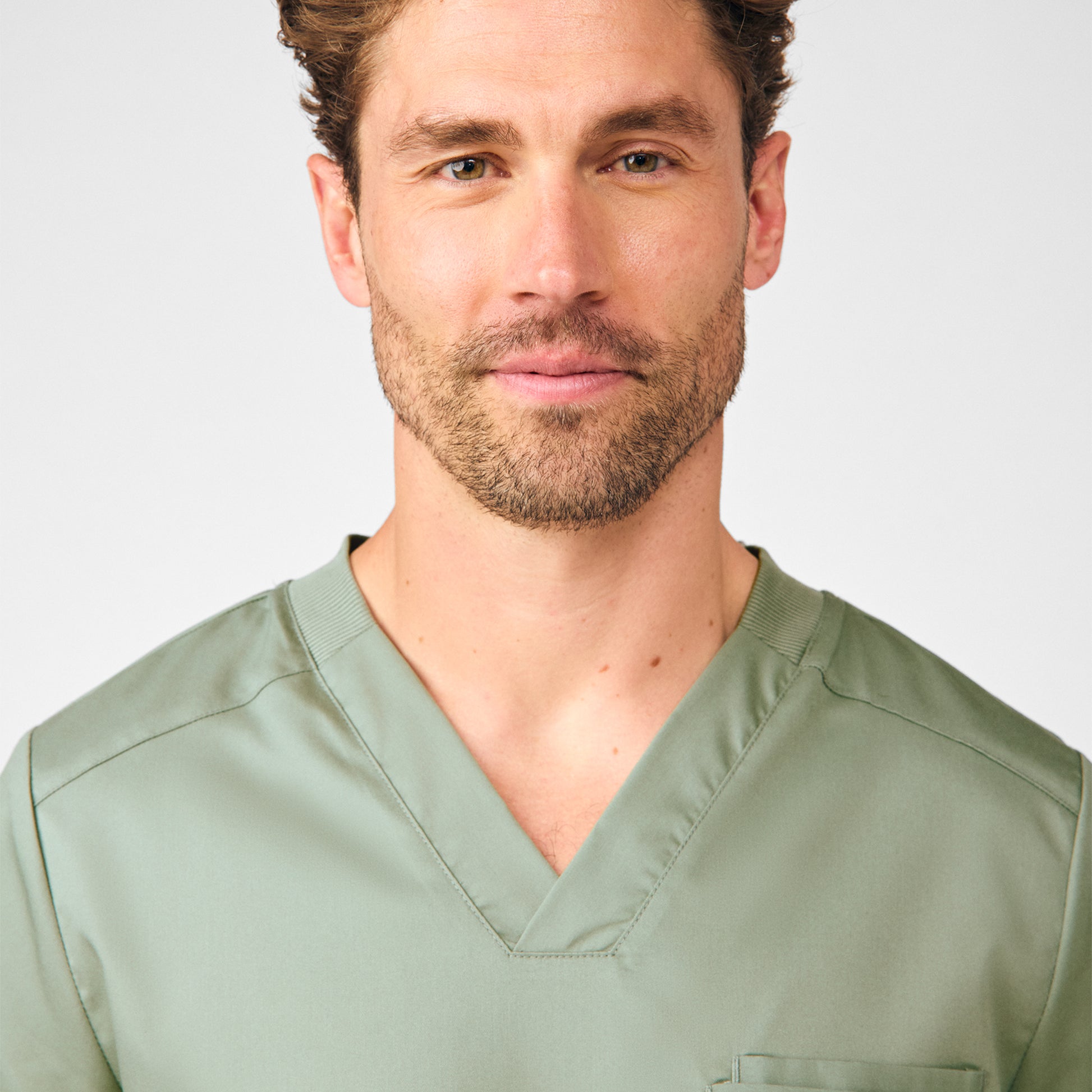 LT108 SEAGRASS View 2