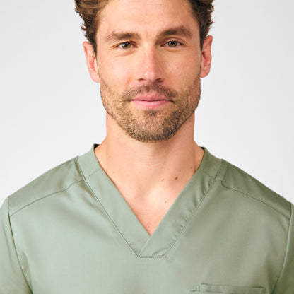 LT108 SEAGRASS View 2