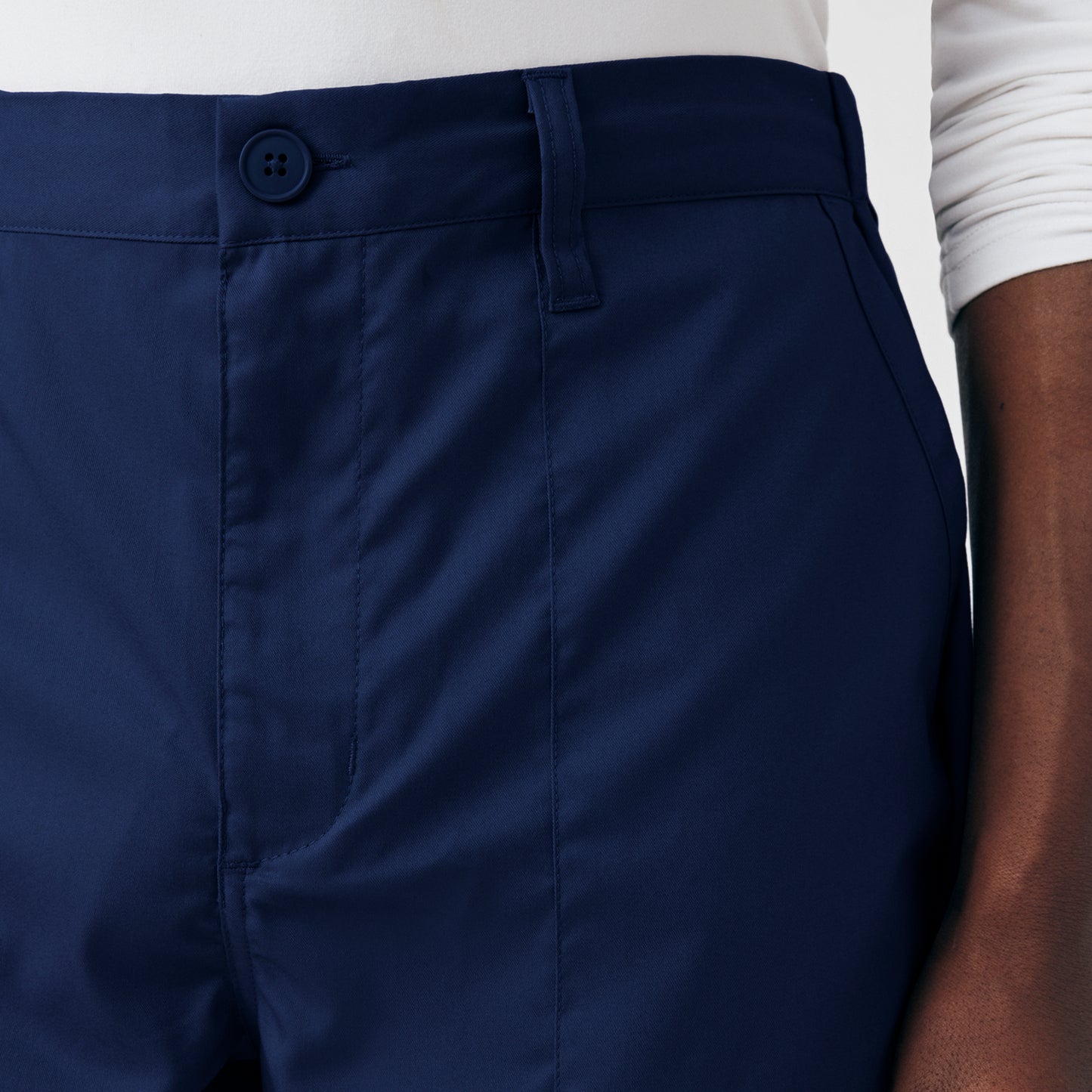 LB408 TRUE NAVY View 6