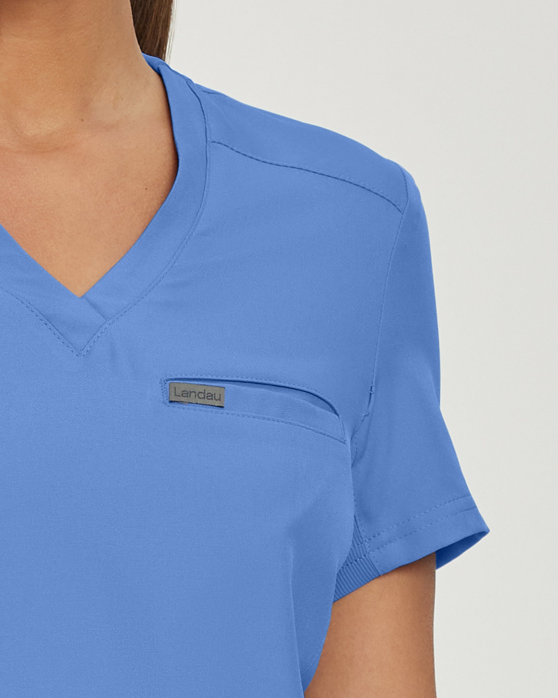 LT101 ULTRA VIOLET View 5