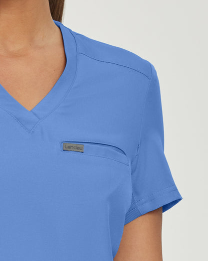 LT101 ULTRA VIOLET View 5