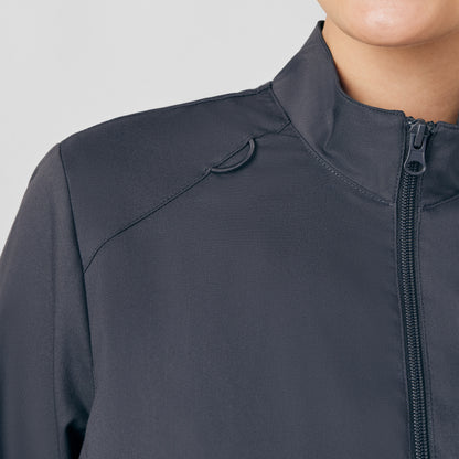 LJ701 GRAPHITE View 3