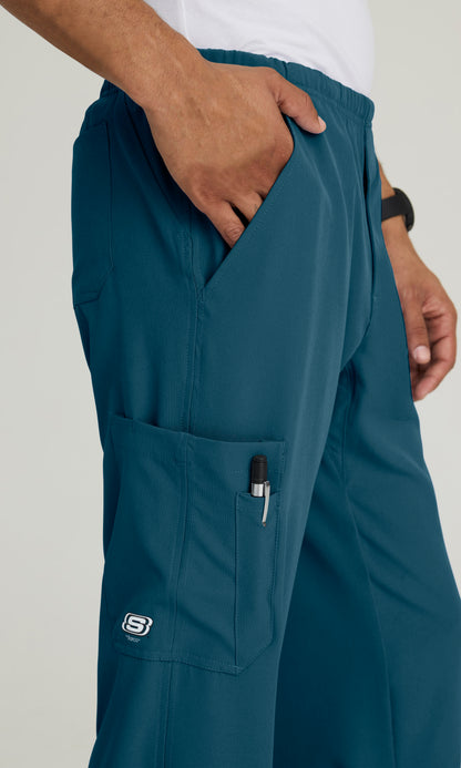 SK0215S Bahama Detail