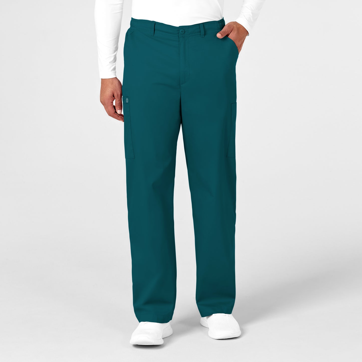 503-CRB-XL-Regular