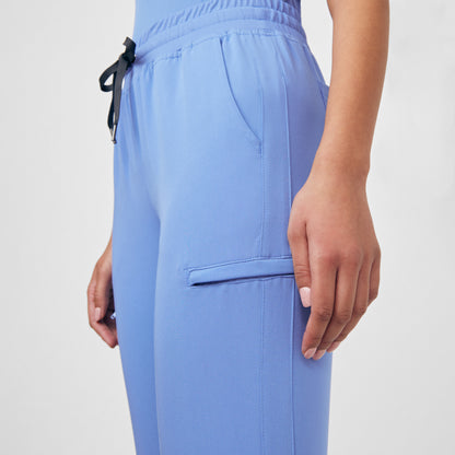 WB415 CEILESTE View 6