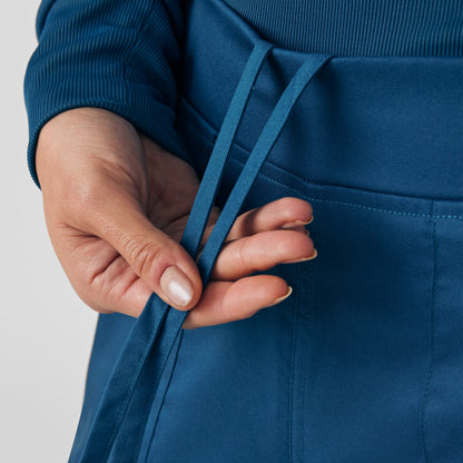 LB406 CARIBBEAN View 4