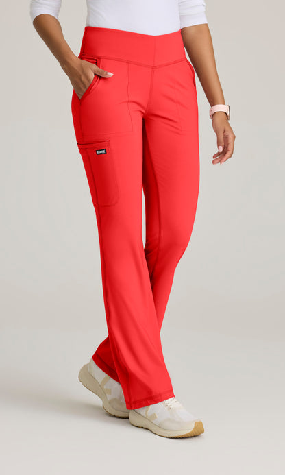 GRSP684X Radiant Coral Hero