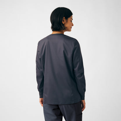 LJ706 GRAPHITE View 4