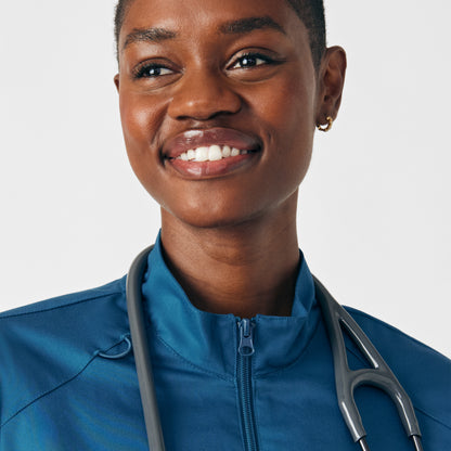 LJ701 CARIBBEAN View 4