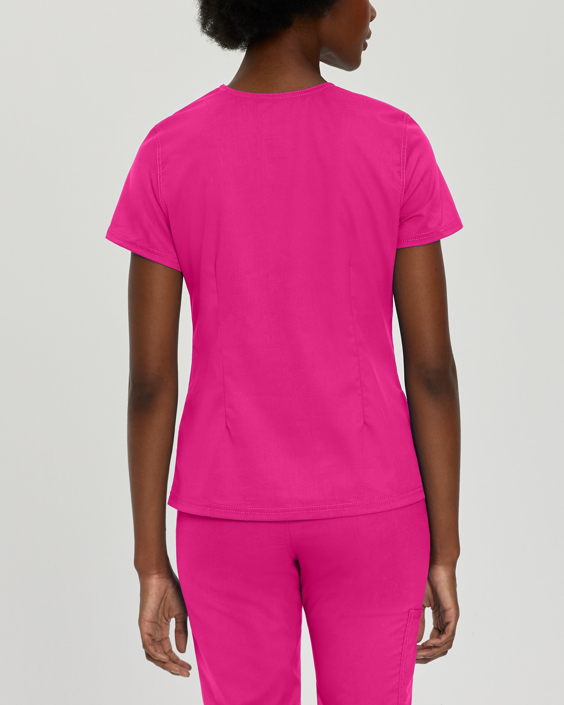 4160 PRIMROSE View 3