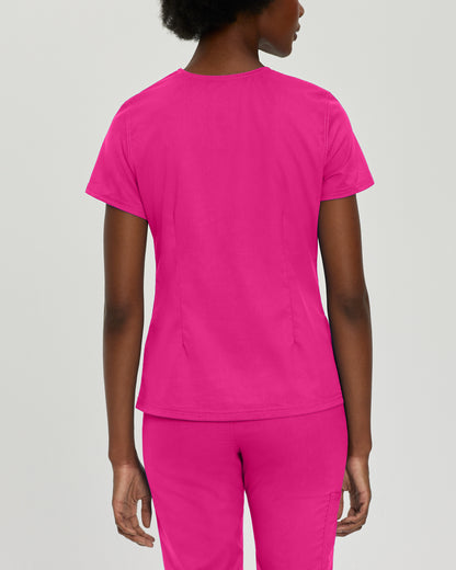 4160 PRIMROSE View 3