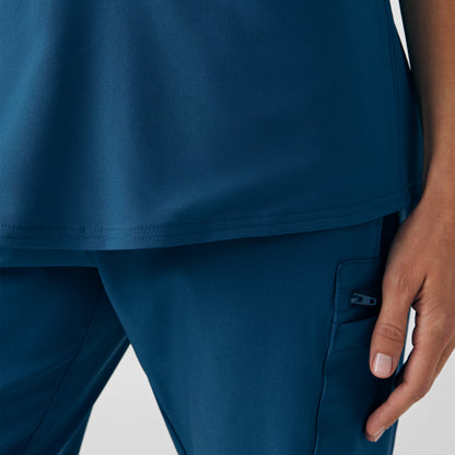 LT100 CARIBBEAN View 3