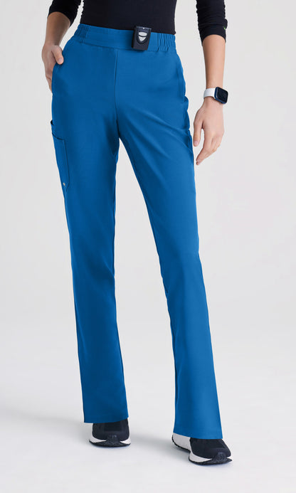 GSSP627XP New Royal Hero