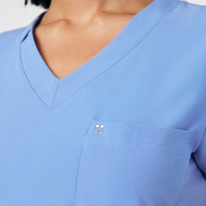 WT128 CEILESTE View 6