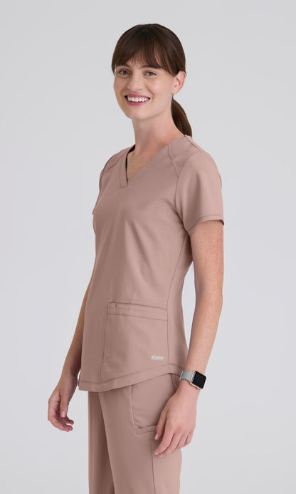 GSST180 Driftwood Side