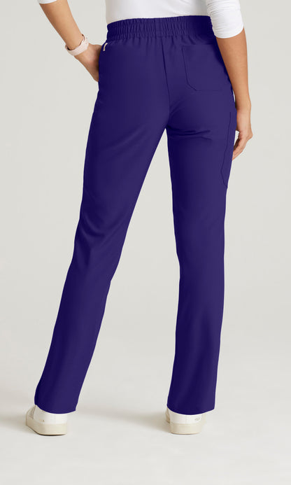 GSSP627P New Grape Back