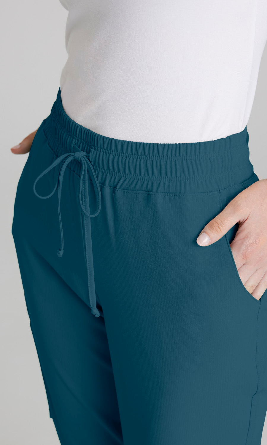 SKP552P Bahama Detail