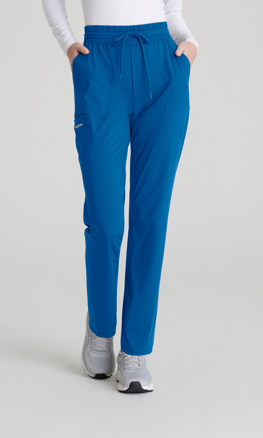 SKP668XP New Royal Hero