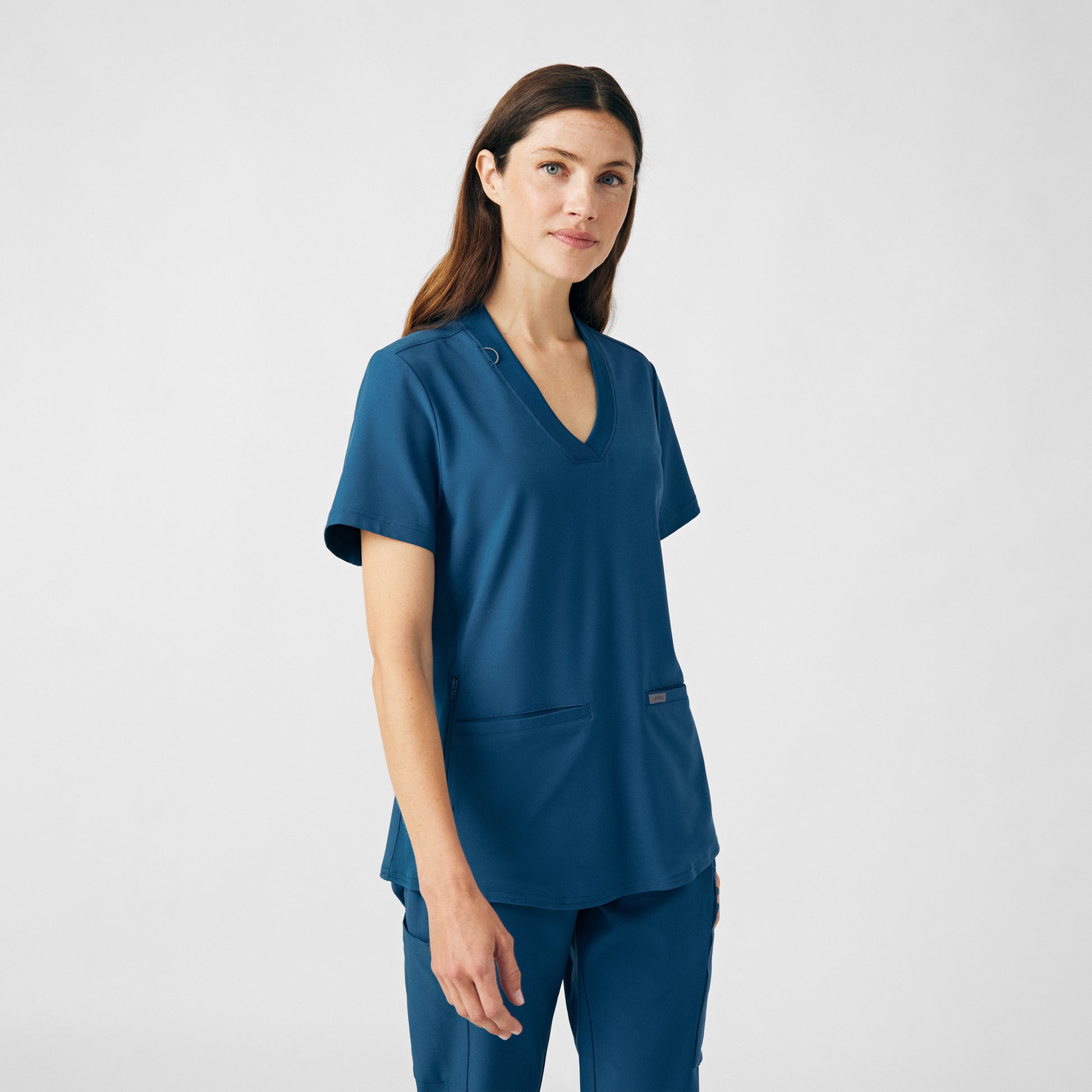 LT100 CARIBBEAN View 4