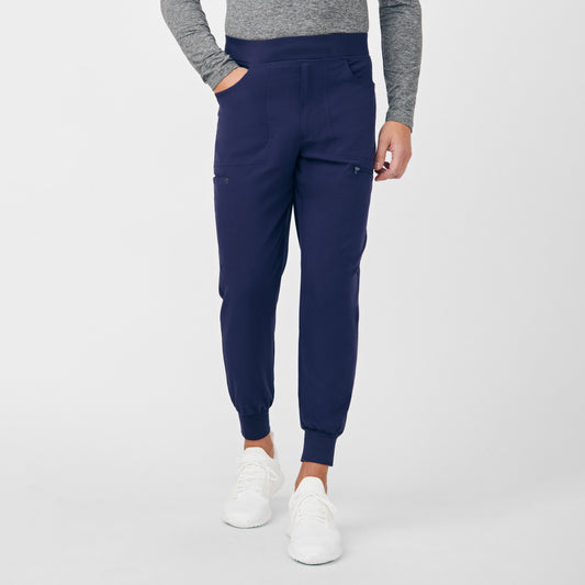 WB417 NAVY View 1