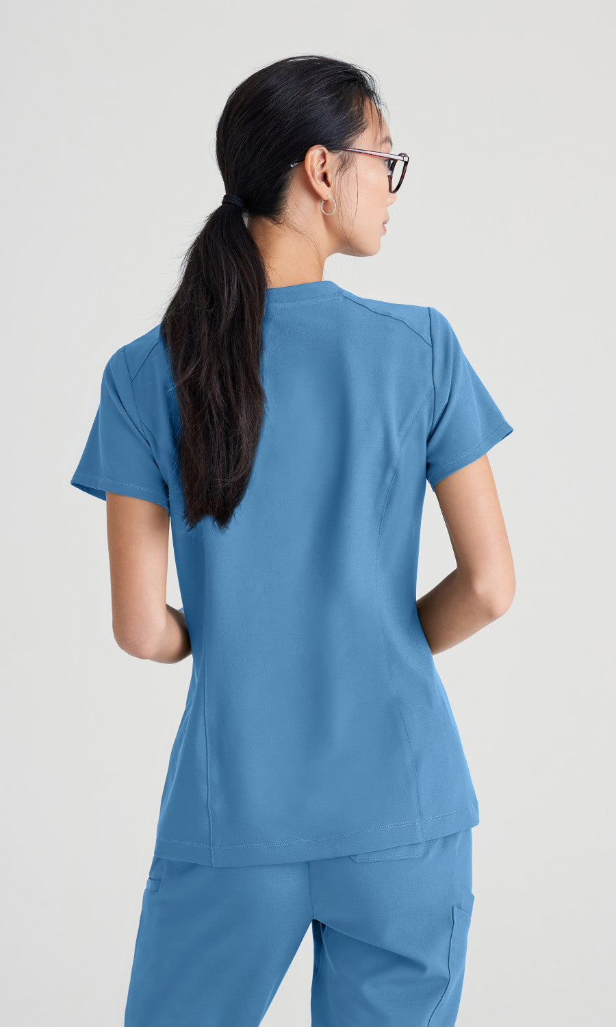 GSST181 Ceil Back