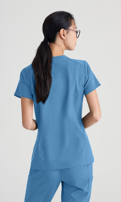 GSST181 Ceil Back