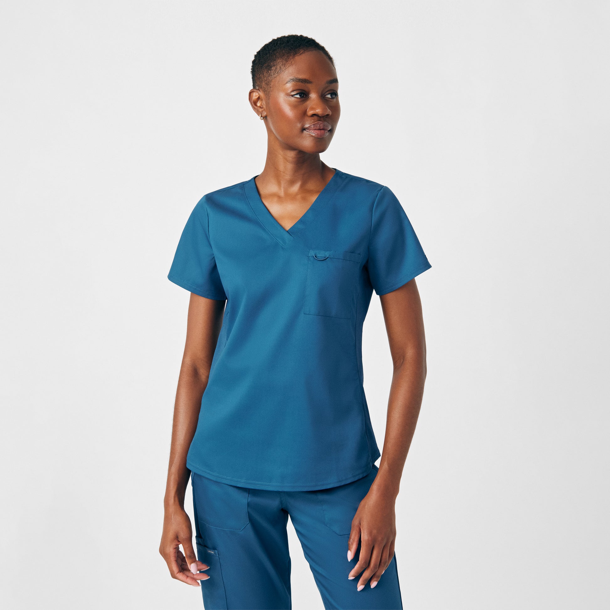 LT107 CARIBBEAN View 4