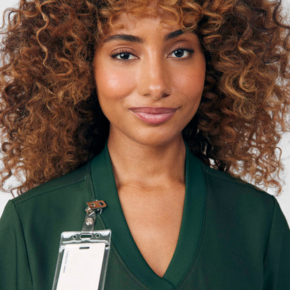 LT100 MOUNTAIN VIEW View 4