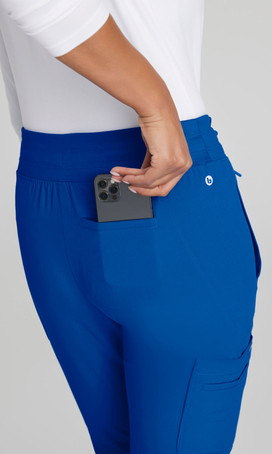 BOP597P New Royal Detail