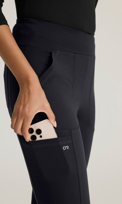 BOP700P Steel Detail