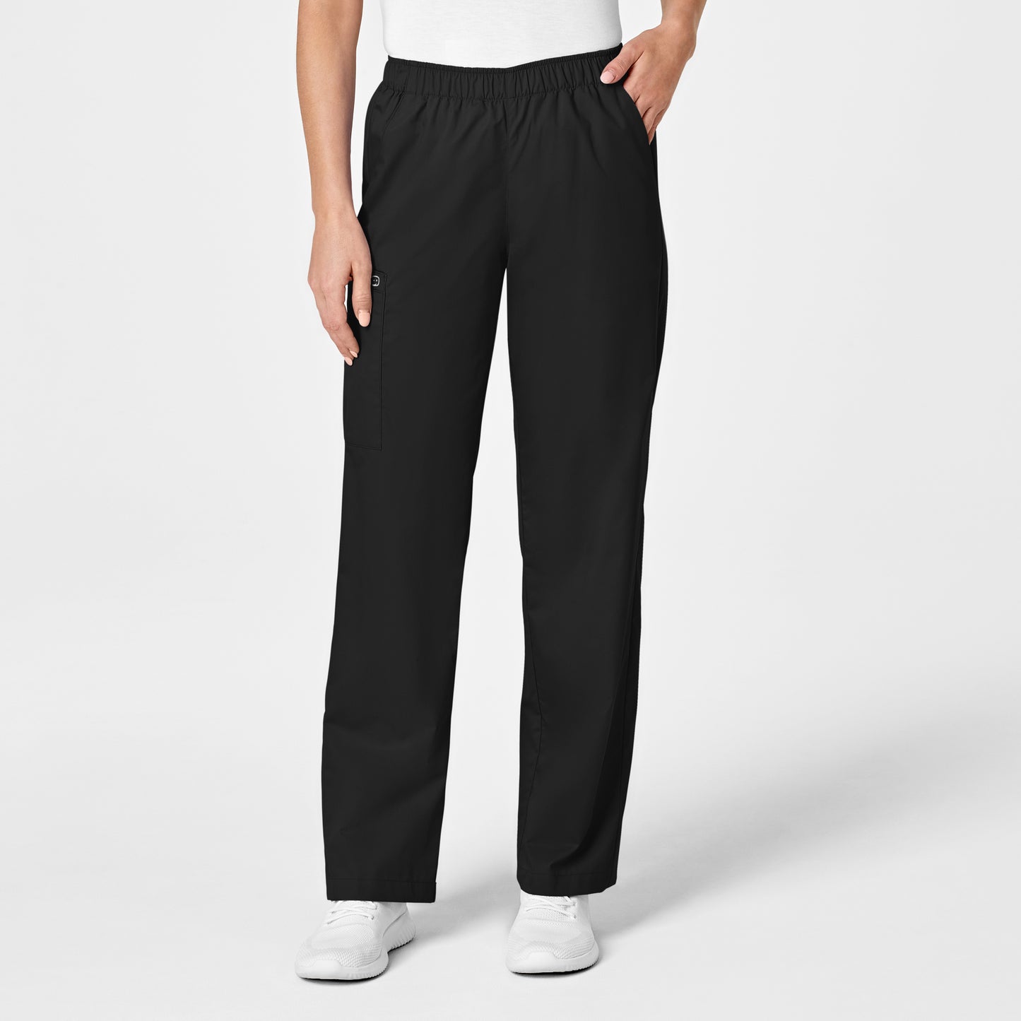 501-BLK-3XL-Regular