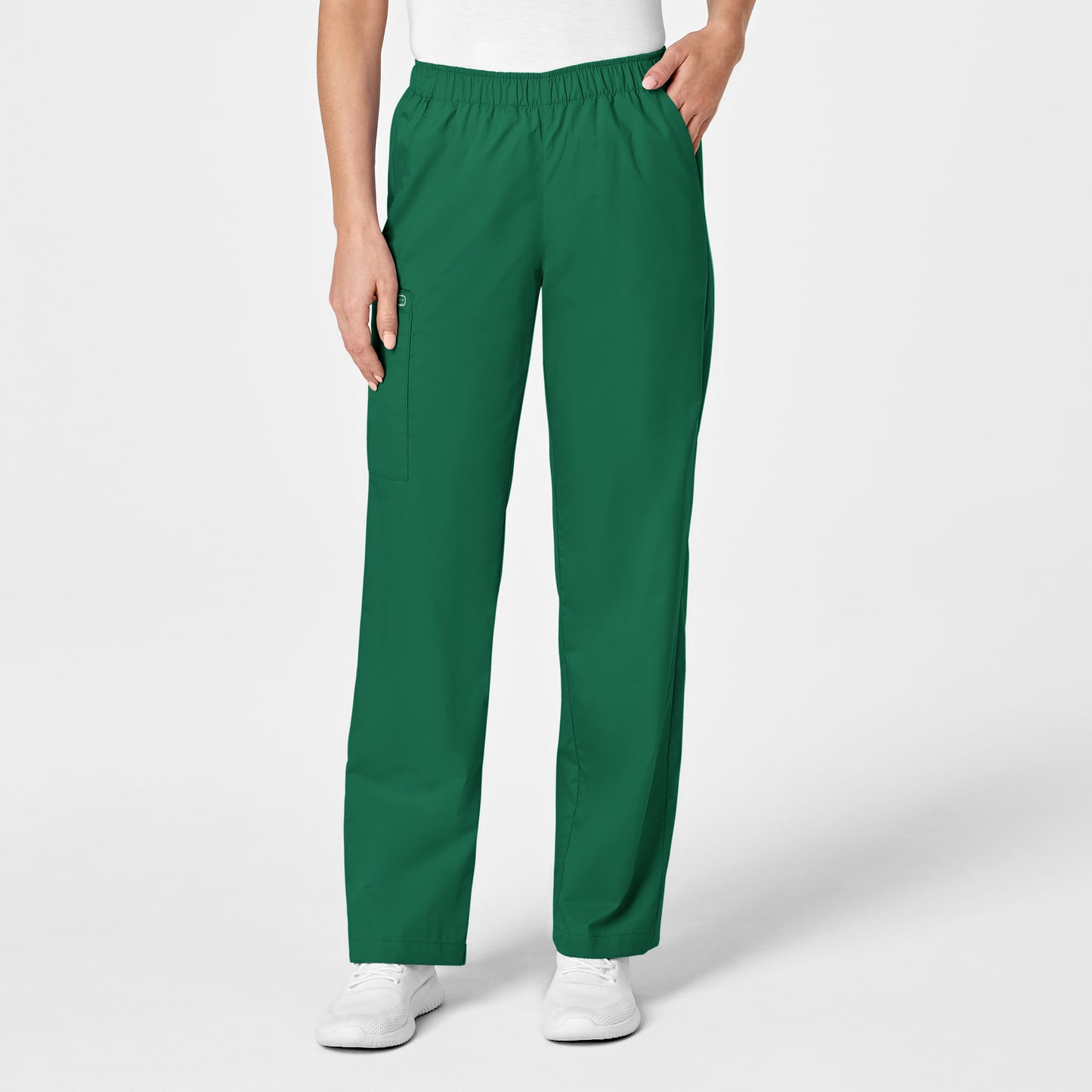501-HUNT-XL-Tall