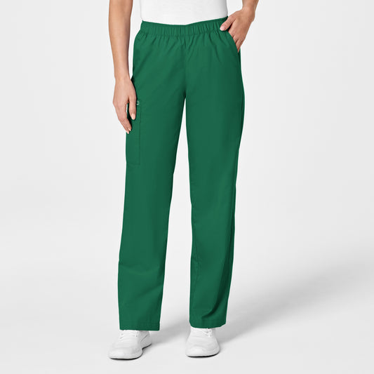 501-HUNT-XL-Tall