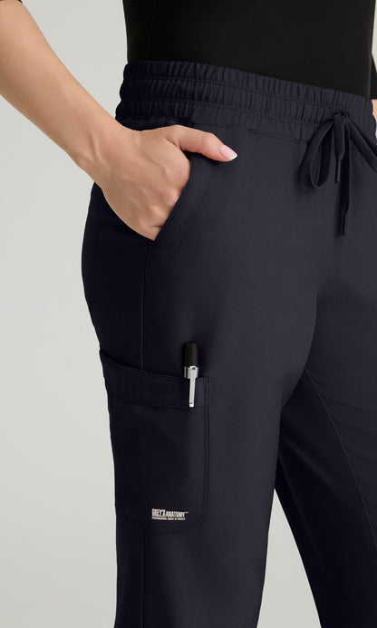 GSSP625P Steel Detail