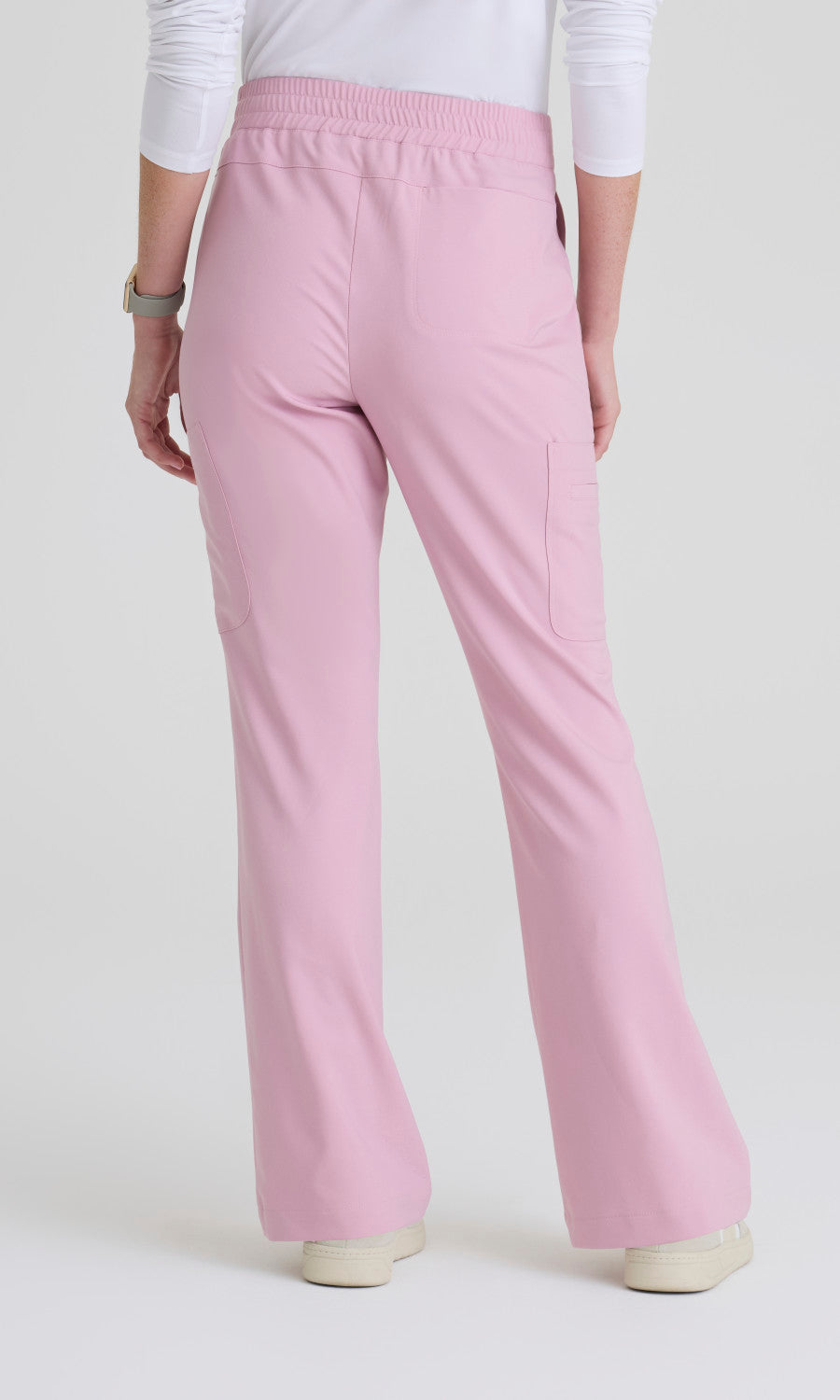 Grey's Anatomy Evolve GSSP729 Women's Sky Pant – The Uniform Shoppe