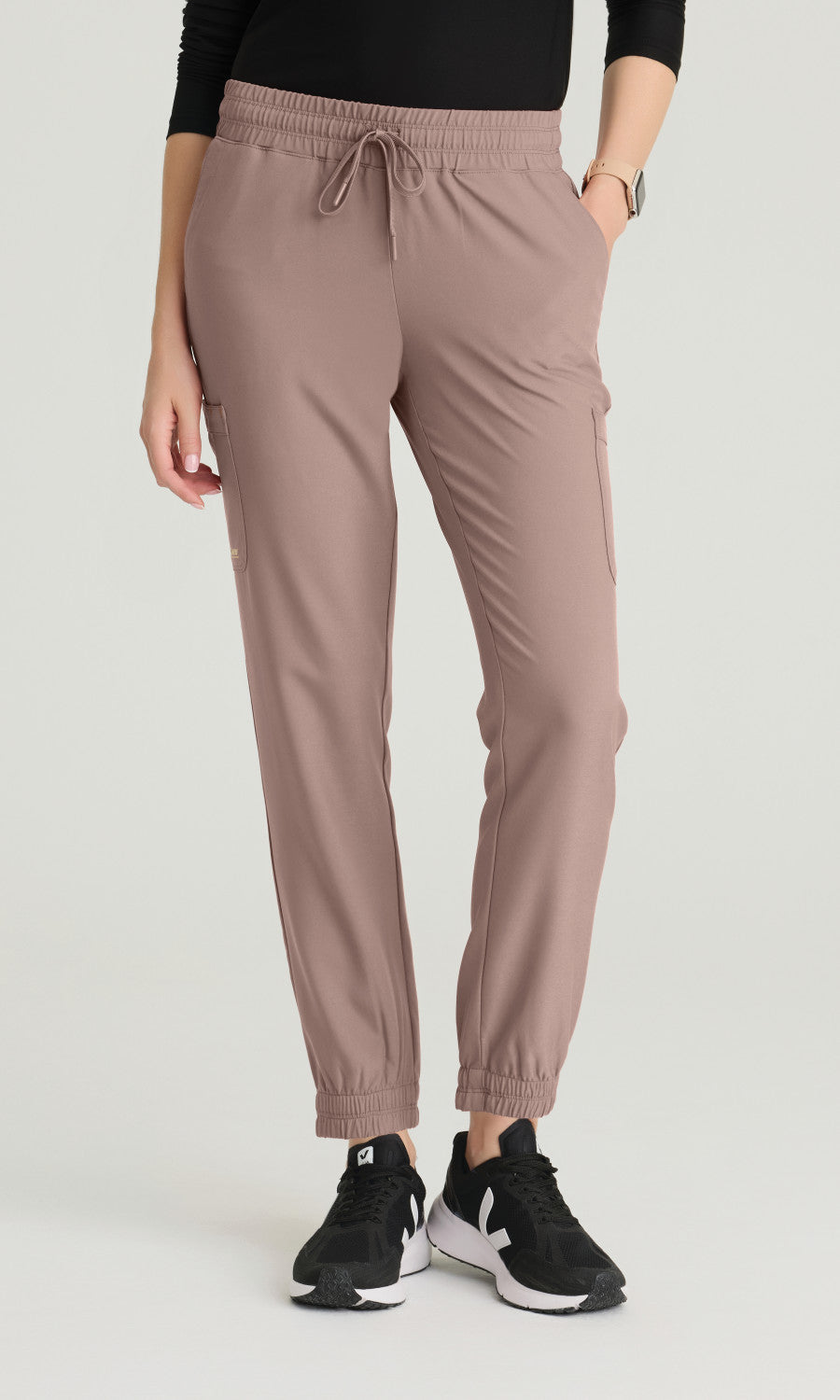 GSSP625XP Driftwood Hero