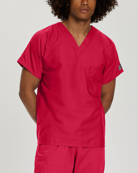 71221 RED View 1